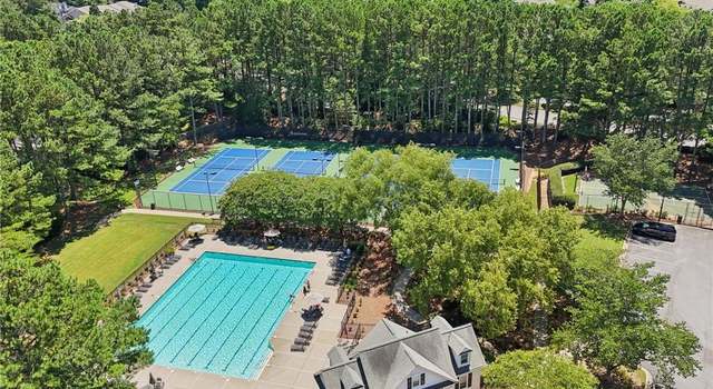 Photo of 13400 Avensong Xing, Alpharetta, GA 30004