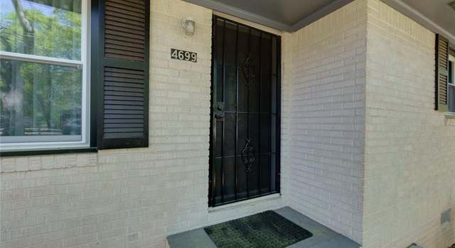 Photo of 4699 Ballew Dr, Powder Springs, GA 30127