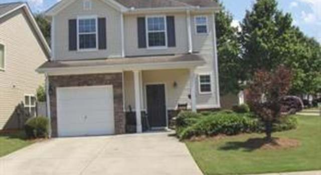 Photo of 407 Sureyya Dr, Canton, GA 30114