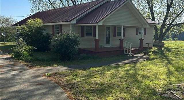 Photo of 2110 Brindle Farmer Rd, Good Hope, GA 30641