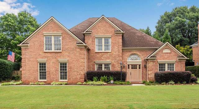 Photo of 9355 Heatherton Walk, Duluth, GA 30097