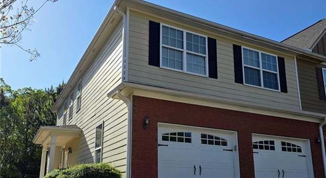 Photo of 1960 Dakota Dr NW, Acworth, GA 30101