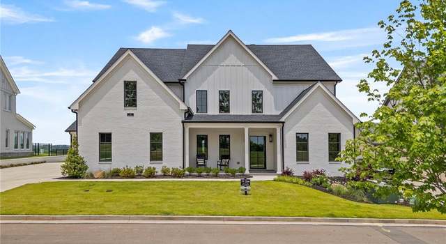 Photo of 213 Brogans Blf, Ball Ground, GA 30107