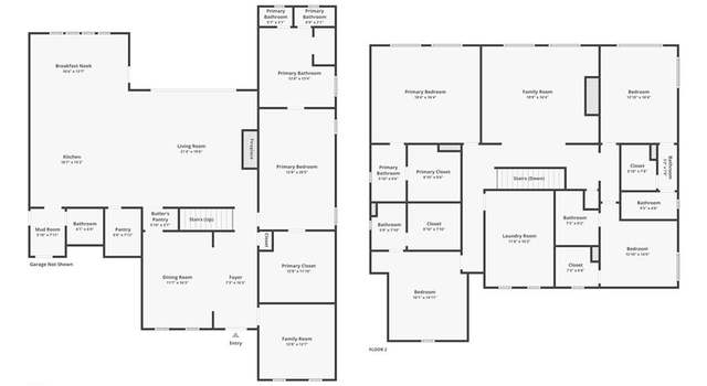 Photo of 213 Brogans Blf, Ball Ground, GA 30107