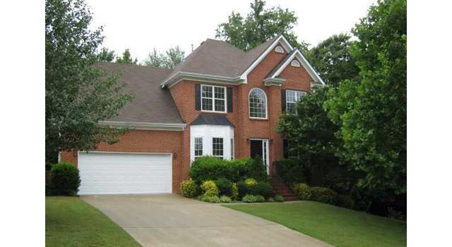 Photo of 4284 Milford Pl, Hoschton, GA 30548