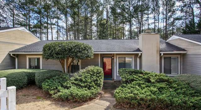 Photo of 2957 Torreya Way, Marietta, GA 30067