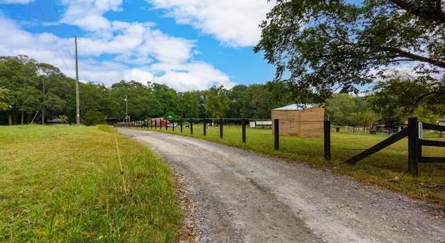 Photo of 3365 Wheeler Dr, Acworth, GA 30102