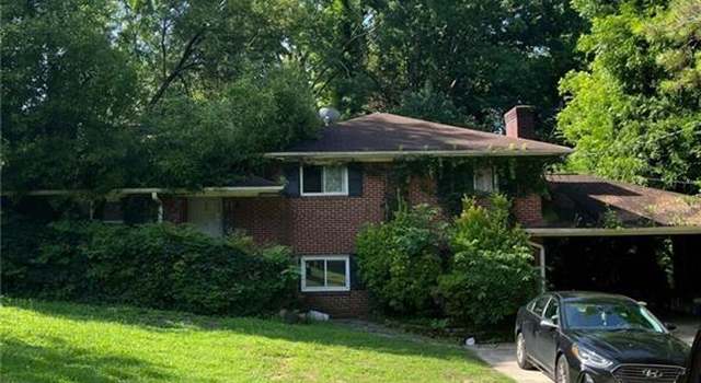 Photo of 715 Catherine St, Forest Park, GA 30297