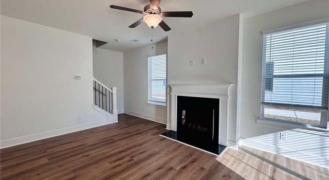 Photo of 1814 Emory Ln #92, Conyers, GA 30013