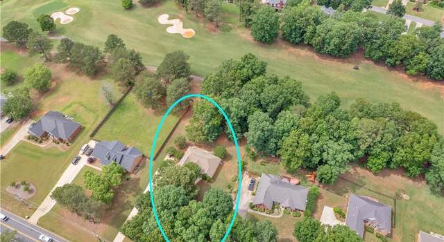 Photo of 1585 Lake Dow Rd, Mcdonough, GA 30252