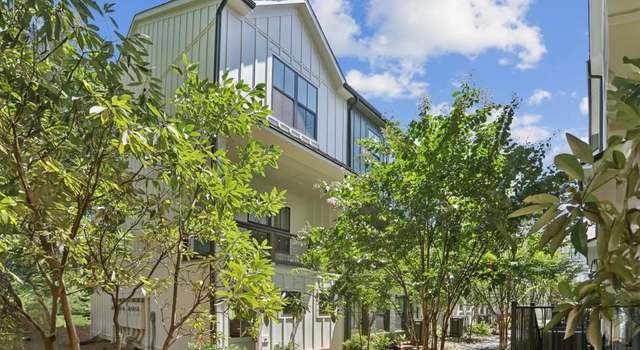 Photo of 321 Dilbeck Cir NE, Atlanta, GA 30342