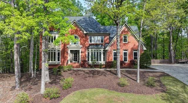 Photo of 2975 Coles Way, Atlanta, GA 30350