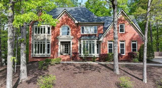 Photo of 2975 Coles Way, Atlanta, GA 30350