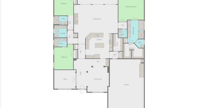 Photo of 218 Begonia Ct, Griffin, GA 30223