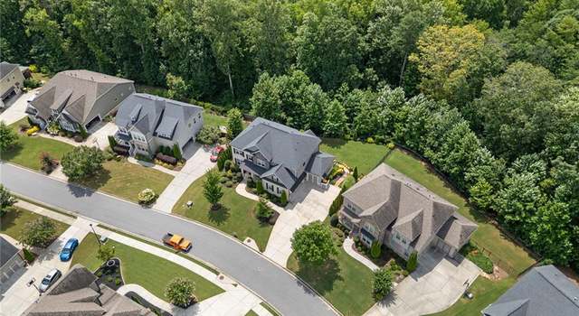 Photo of 3755 Valleyway Rd, Cumming, GA 30040