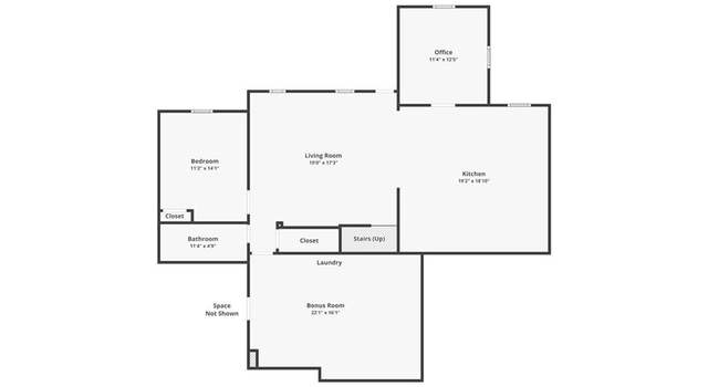 Photo of 3755 Valleyway Rd, Cumming, GA 30040