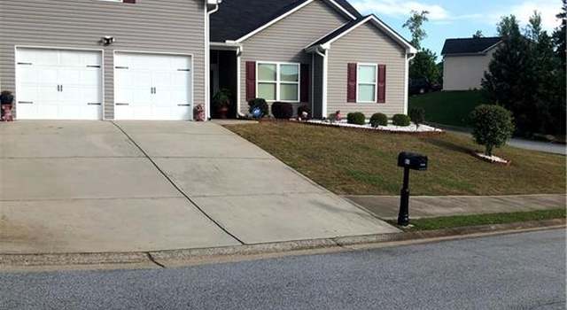 Photo of 100 Cole Xing, Dallas, GA 30157