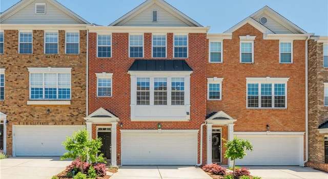 Photo of 3799 Chattahoochee Summit Dr SE #5, Atlanta, GA 30339