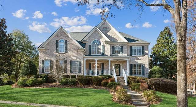 Photo of 5184 Dovecote Trl, Suwanee, GA 30024