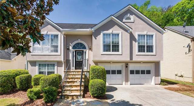 Photo of 3140 Ennfield Ln, Duluth, GA 30096