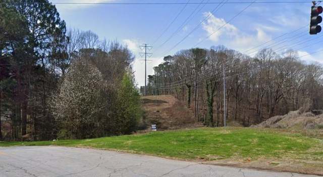 Photo of 00 Headland Dr, East Point, GA 30344