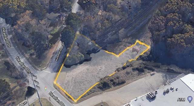 Photo of 00 Headland Dr, East Point, GA 30344