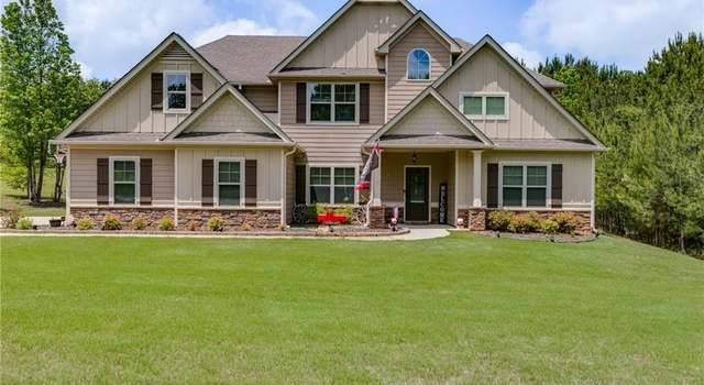 Photo of 127 Grayson Myers Dr, Villa Rica, GA 30180