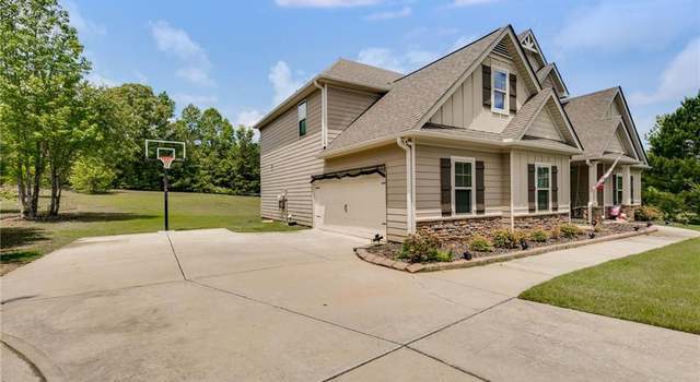 Photo of 127 Grayson Myers Dr, Villa Rica, GA 30180