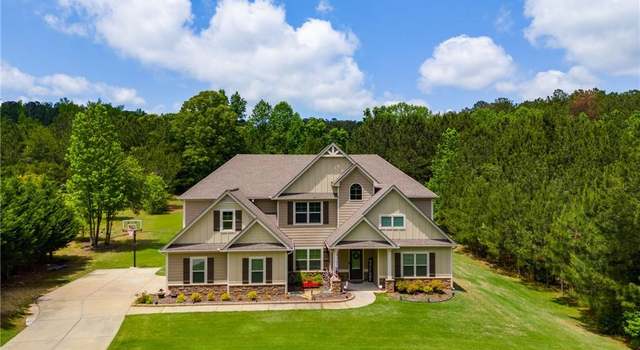 Photo of 127 Grayson Myers Dr, Villa Rica, GA 30180