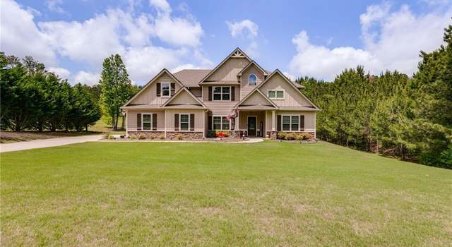 Photo of 127 Grayson Myers Dr, Villa Rica, GA 30180
