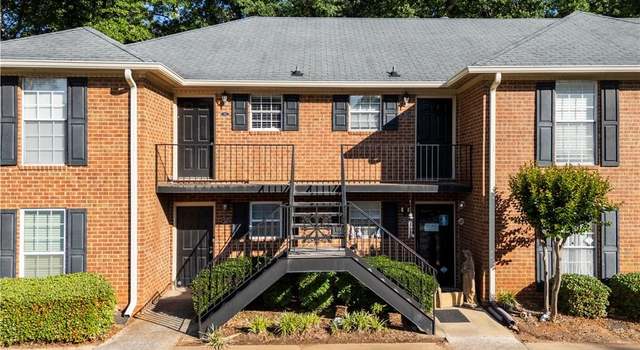 Photo of 1688 Prince Ave #203, Athens, GA 30606