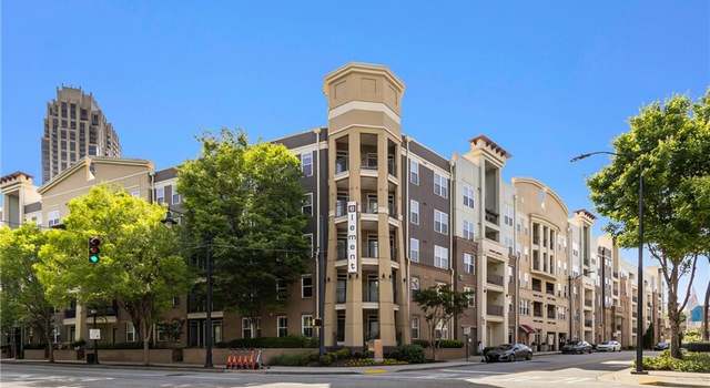 Photo of 390 17th St NW #4055, Atlanta, GA 30363