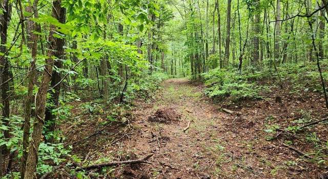 Photo of 000 Davis Road Rd, Carrollton, GA 30116