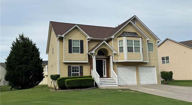 Photo of 51 Freedom Dr NE, Cartersville, GA 30121