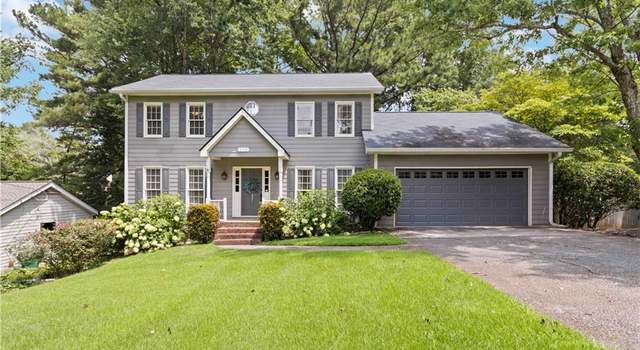 Photo of 912 Old Norcross Tucker Rd, Tucker, GA 30084