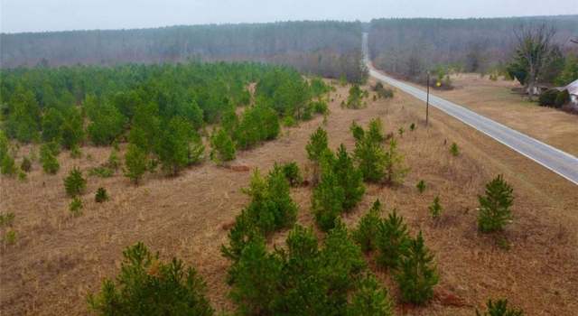 Photo of 4505 Barford Rd, Gibson, GA 30810