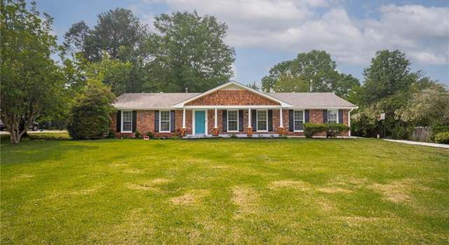 Photo of 599 Honey Creek Rd, Conyers, GA 30094
