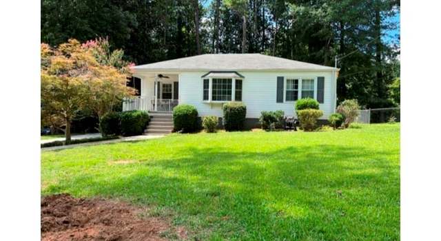 Photo of 1038 Ralph Rd NE, Atlanta, GA 30324