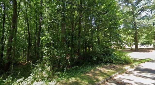 Photo of 0 Willow Creek Rd, Fairburn, GA 30213