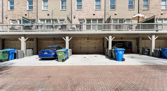Photo of 226 Chastain Preserve Ln NE, Atlanta, GA 30342