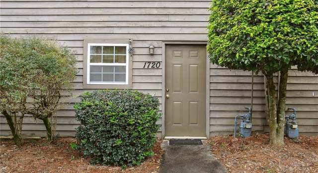 Photo of 1720 Wynndowne Trl SE, Smyrna, GA 30080