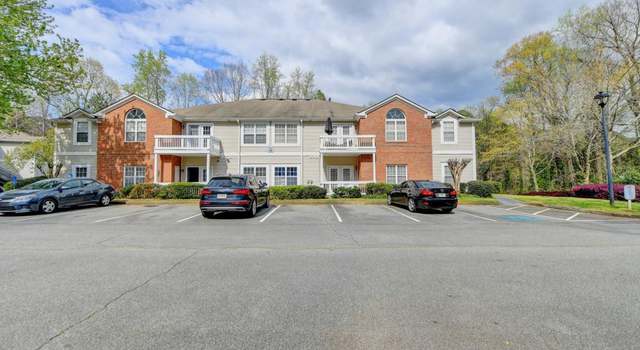 Photo of 4022 Orchard Hill Ter, Stone Mountain, GA 30083