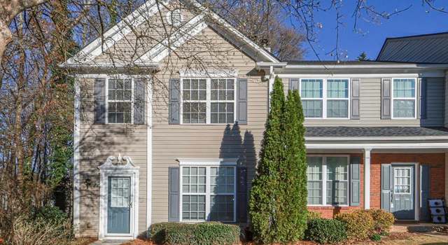 Photo of 4645 Valais Ct #89, Alpharetta, GA 30022
