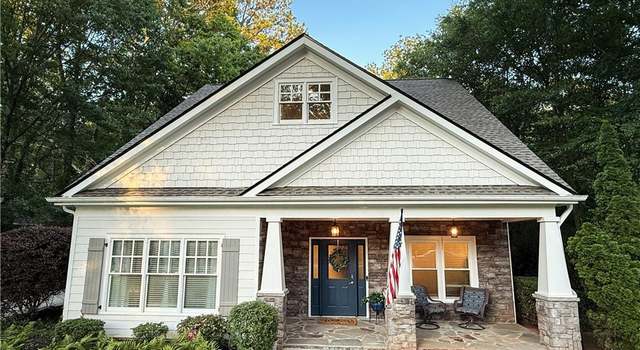 Photo of 550 Quillian Ave, Decatur, GA 30032