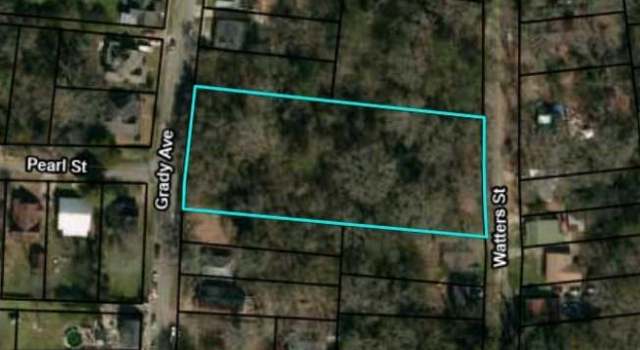 Photo of 228 Grady Ave NE, Rome, GA 30161