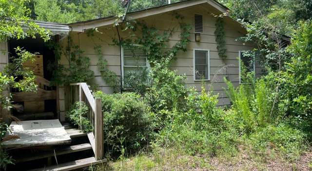Photo of 45 Oakwood Dr, Oglethorpe, GA 31068
