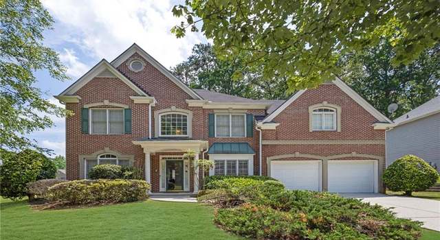 Photo of 250 Lawrence Pl, Atlanta, GA 30349