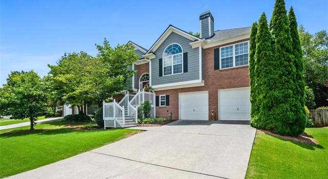 Photo of 1931 Newpark Way NW, Acworth, GA 30101