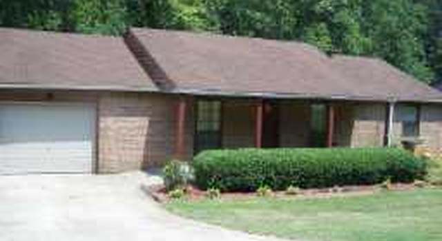 Photo of 3336 Herrenhut Rd, Lithonia, GA 30038