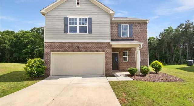 Photo of 55 Cherohala Ct, Covington, GA 30016